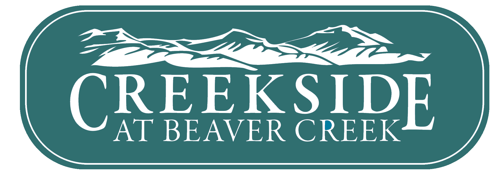 Creekside Beaver Creek