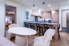 2 Bedroom Platinum Residence