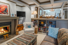 2 Bedroom Premier Residence