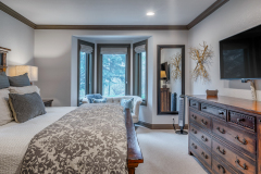 2 Bedroom Premier Residence