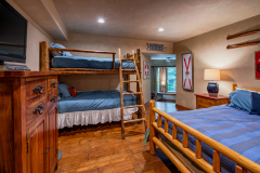 2 Bedroom Premier Residence