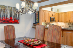 2 Bedroom Premier Residence