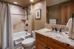2 Bedroom Premier Residence