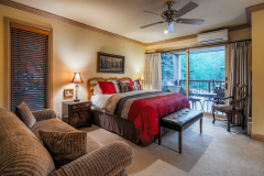 2 Bedroom Premier Residence