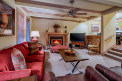 2 Bedroom Premier Residence