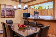 2 Bedroom Premier Residence