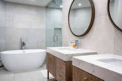2 Bedroom Premier Residence
