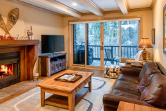 2 Bedroom Premier Residence