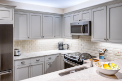 2 Bedroom Premier Residence
