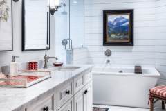 2 Bedroom Premier Residence