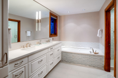 3 Bedroom Platinum Residence