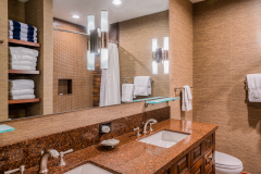 3 Bedroom Platinum Residence