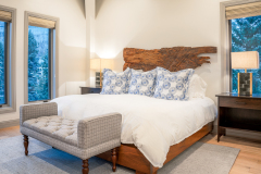 3 Bedroom Platinum Residence