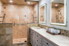 3 Bedroom Platinum Residence