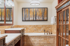3 Bedroom Premier Residence