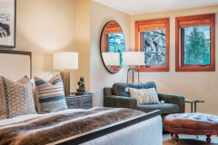3 Bedroom Premier Residence