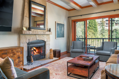 3 Bedroom Premier Residence