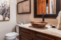 3 Bedroom Premier Residence
