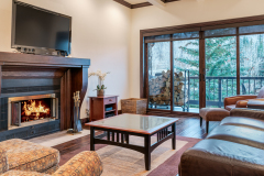 3 Bedroom Standard Residence