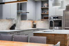 4 Bedroom Premier Residence