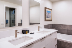 4 Bedroom Premier Residence