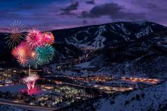 Beaver Creek Ski Resort