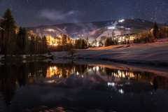 Beaver Creek Ski Resort