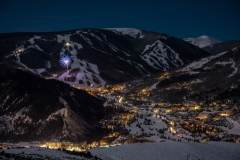 Beaver Creek Ski Resort