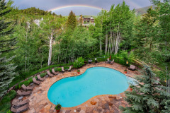 Pool (Summer Only)