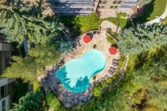 Pool (Summer Only)