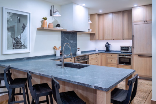 2 Bedroom Platinum Residence