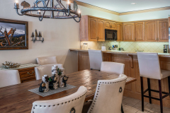 3 Bedroom Standard Residence
