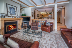 3 Bedroom Standard Residence