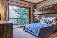3 Bedroom Premier Residence