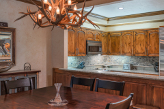 4 Bedroom Standard Residence