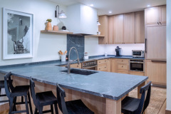 2 Bedroom Platinum Residence