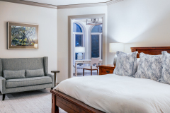3 Bedroom Platinum Residence