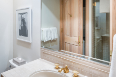 Creekside Residence A102