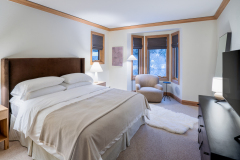 Creekside Residence A102