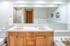 Creekside Residence A102