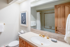 Creekside Residence A102