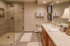 Creekside Residence A106