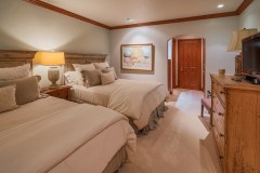 Creekside Residence A106