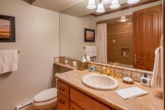 Creekside Residence A106