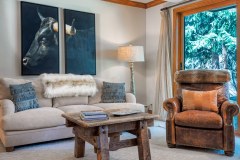 Creekside Residence A106