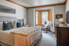 Creekside Residence A106