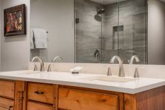 Creekside Residence A106