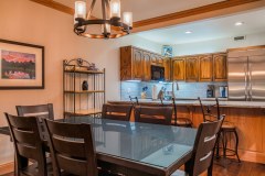 Creekside Residence A202