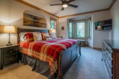 Creekside Residence A202