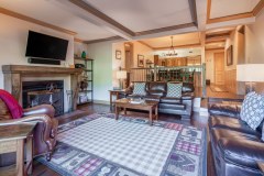 Creekside Residence A202